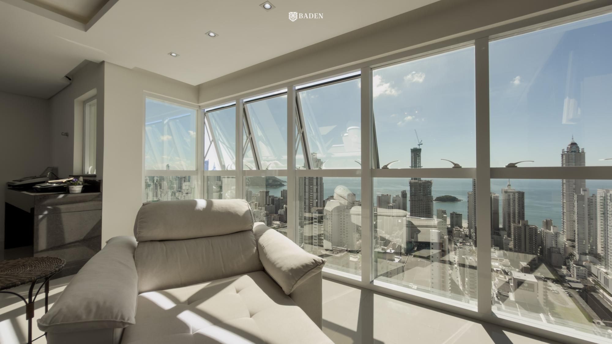 Apartamento, 5 quartos, 277 m² - Foto 6