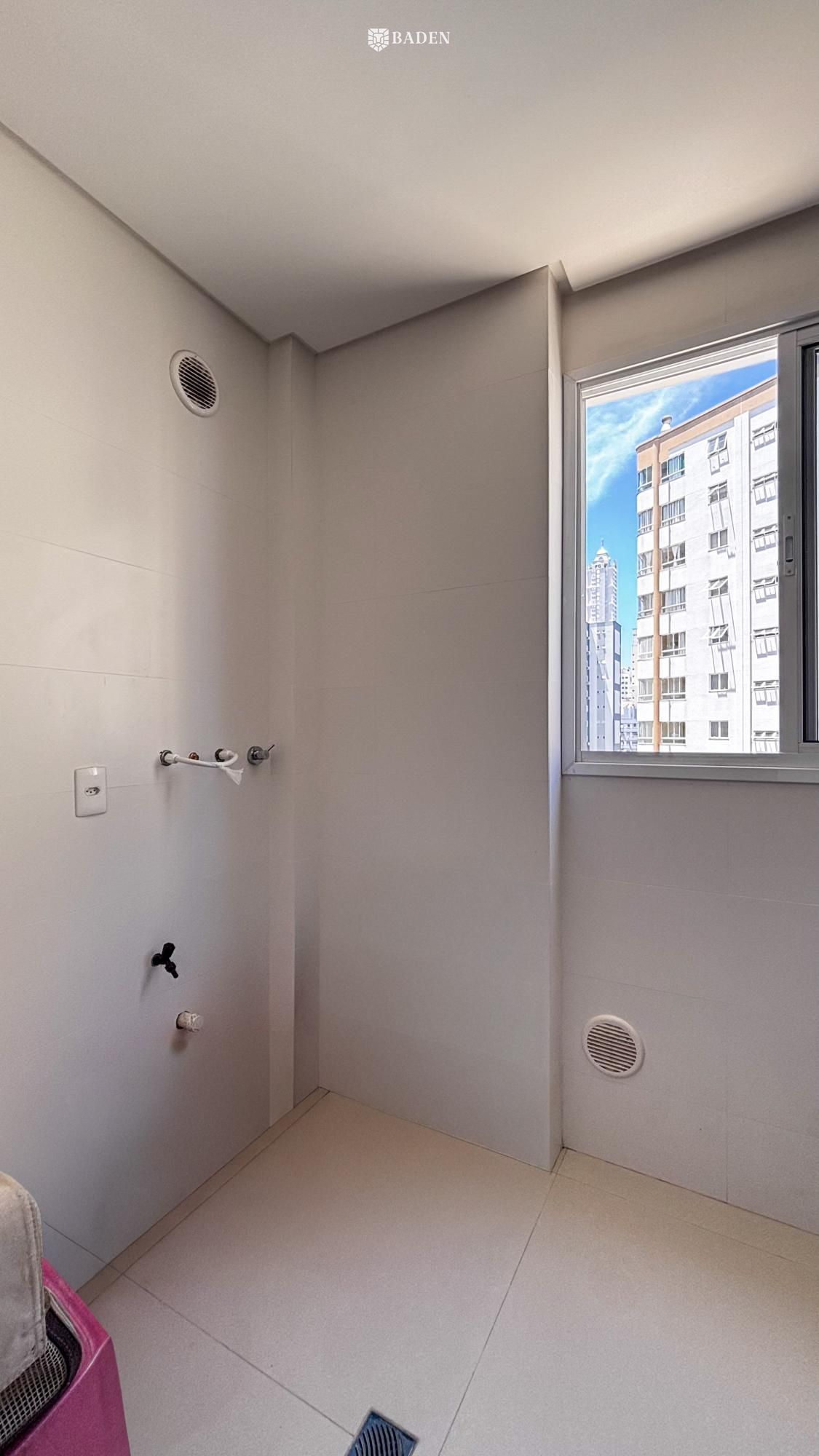 Apartamento, 3 quartos, 150 m² - Foto 37