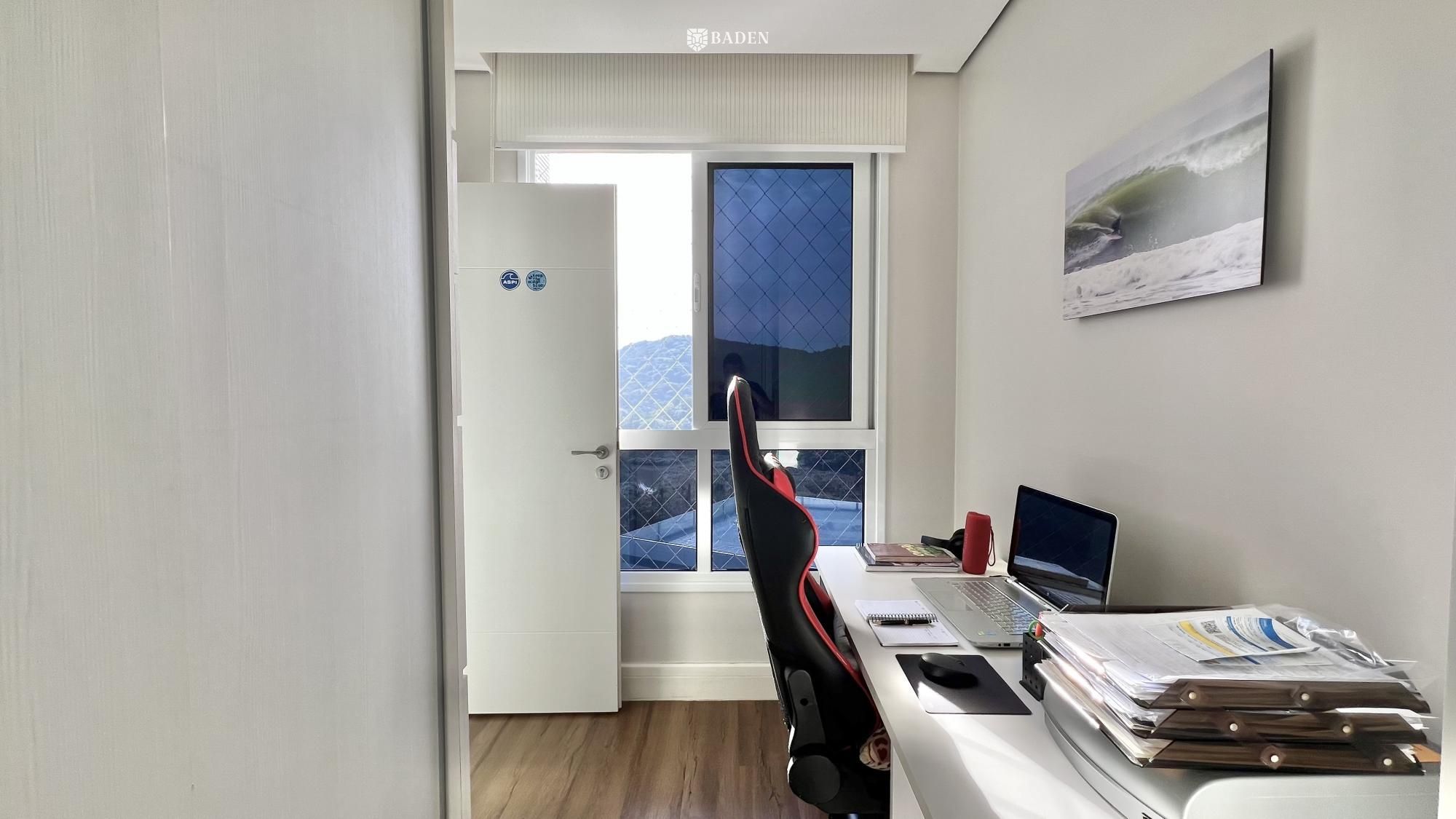 Apartamento, 3 quartos, 167 m² - Foto 17