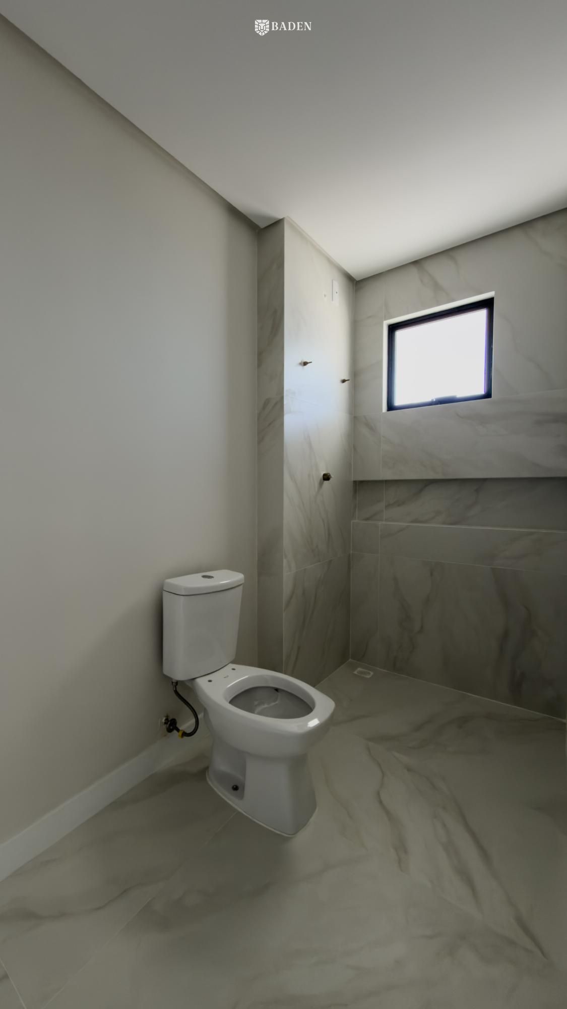 Apartamento, 2 quartos, 80 m² - Foto 13