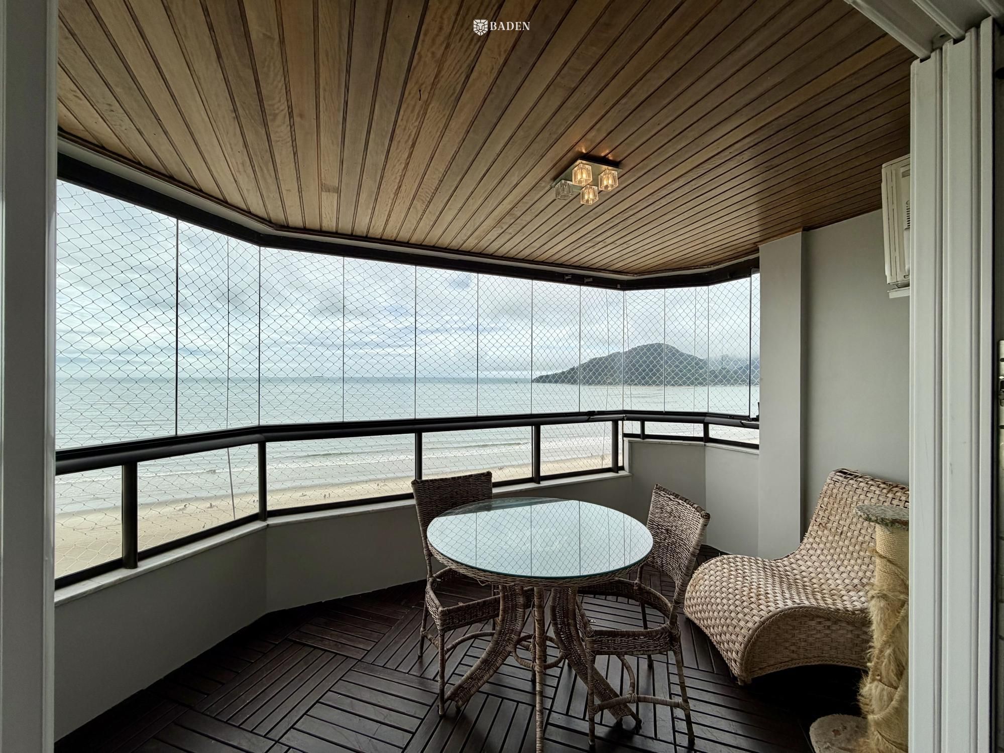 Cobertura, 5 quartos, 700 m² - Foto 28