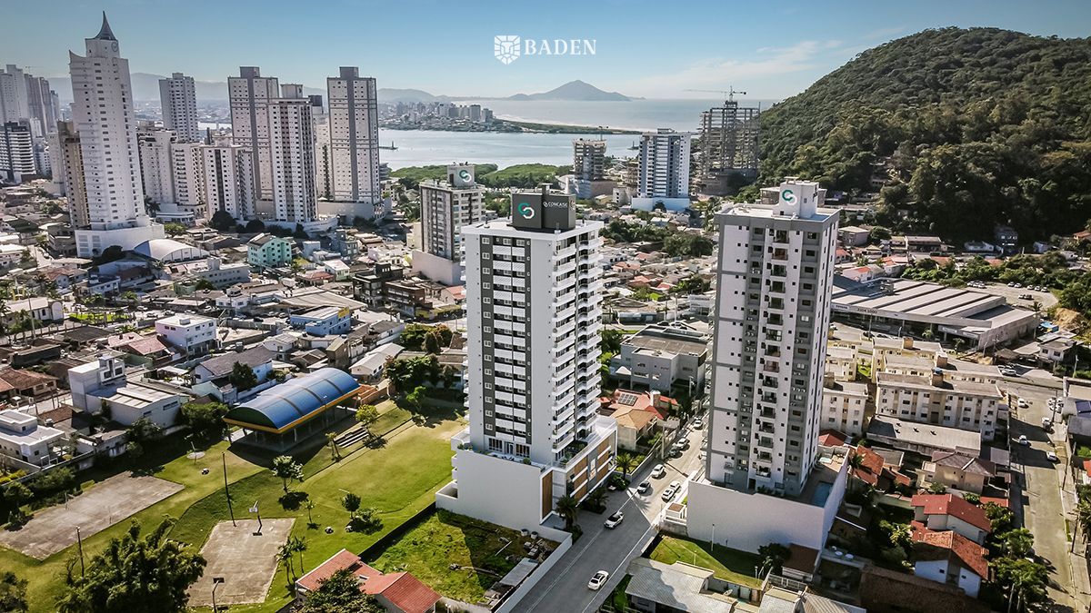 Apartamento, 2 quartos, 120 m² - Foto 15