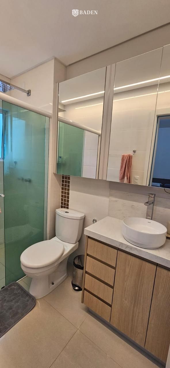 Apartamento, 3 quartos, 106 m² - Foto 22