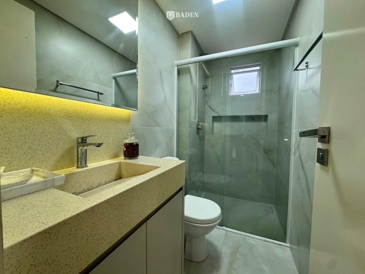 Apartamento, 4 quartos, 139 m² - Foto 14