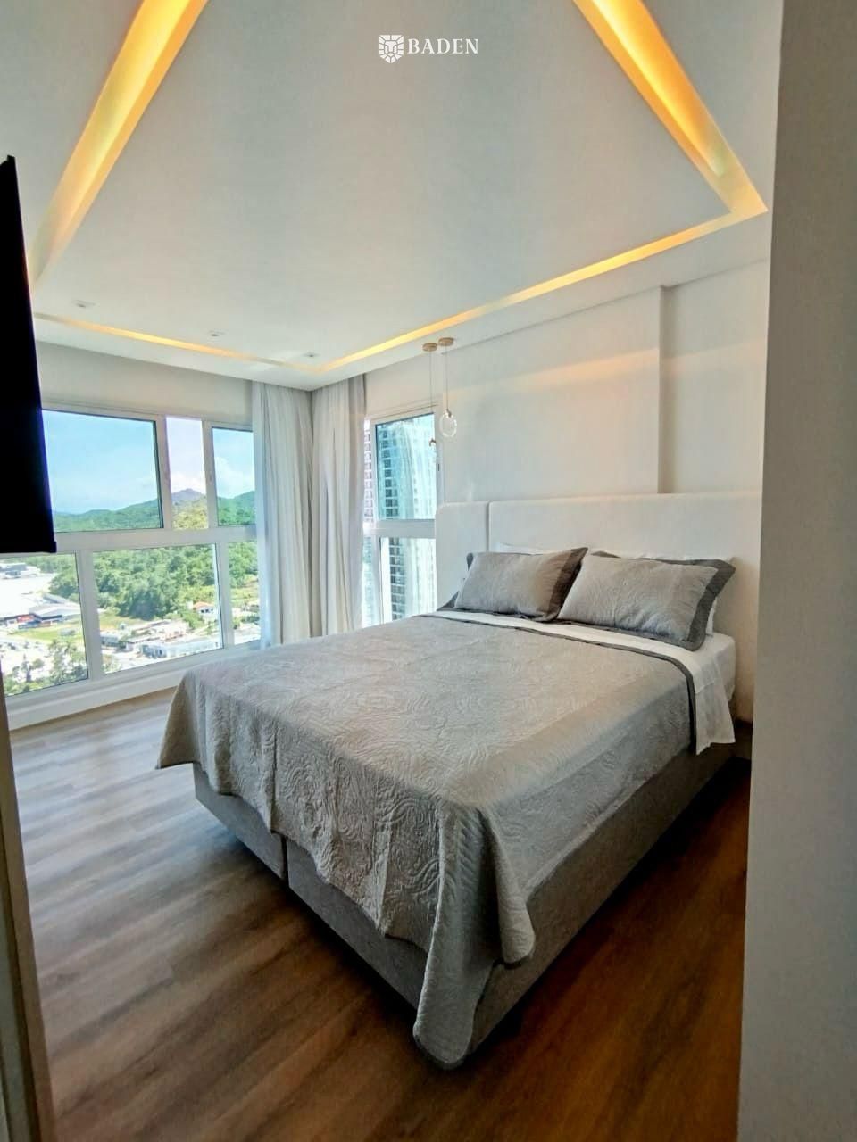 Apartamento, 2 quartos, 72 m² - Foto 8