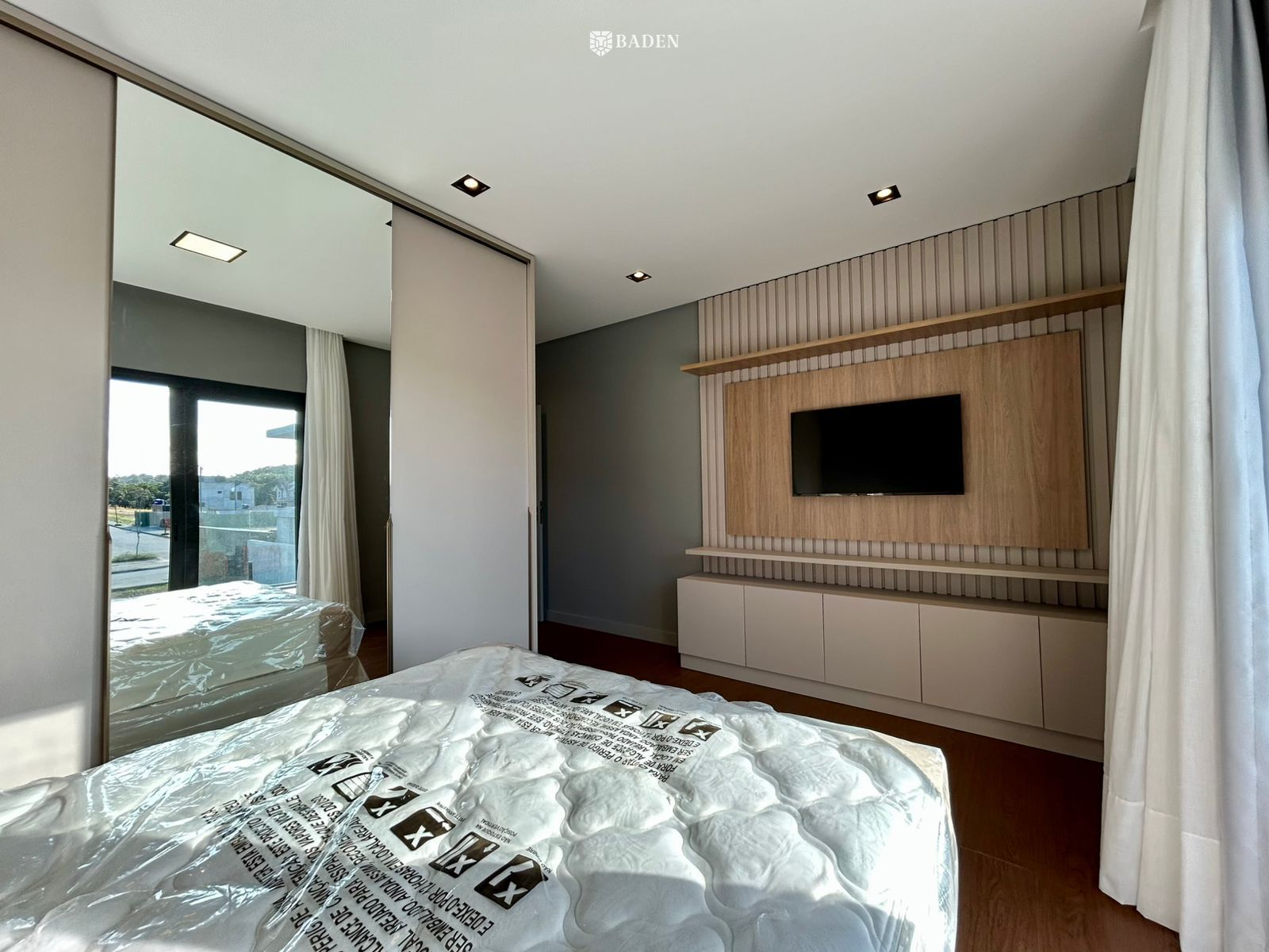 Casa, 4 quartos, 296 m² - Foto 26