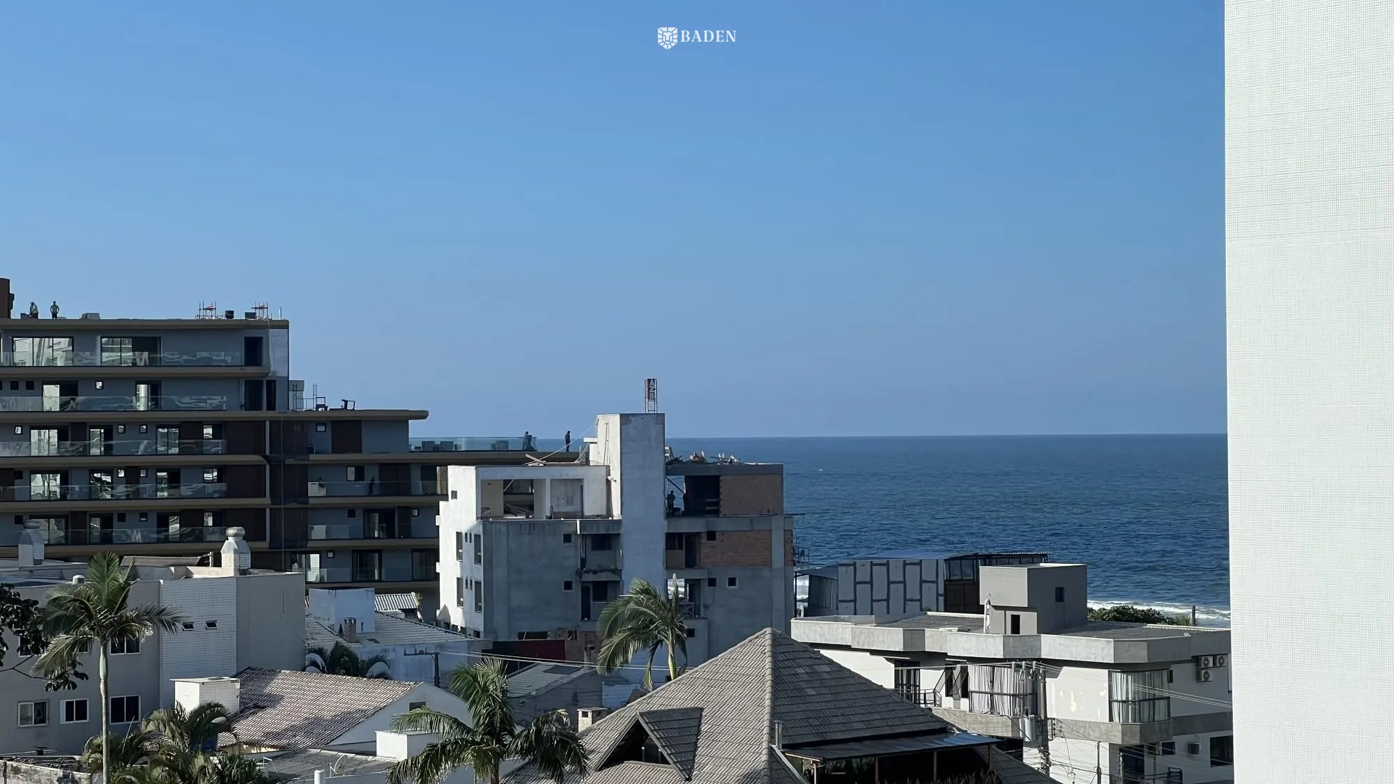 Apartamento, 2 quartos, 93 m² - Foto 8