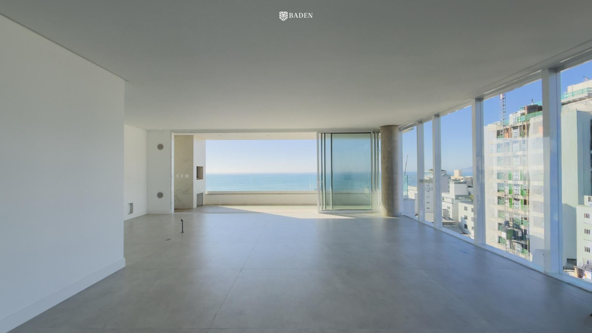Apartamento, 3 quartos, 176 m² - Foto 15