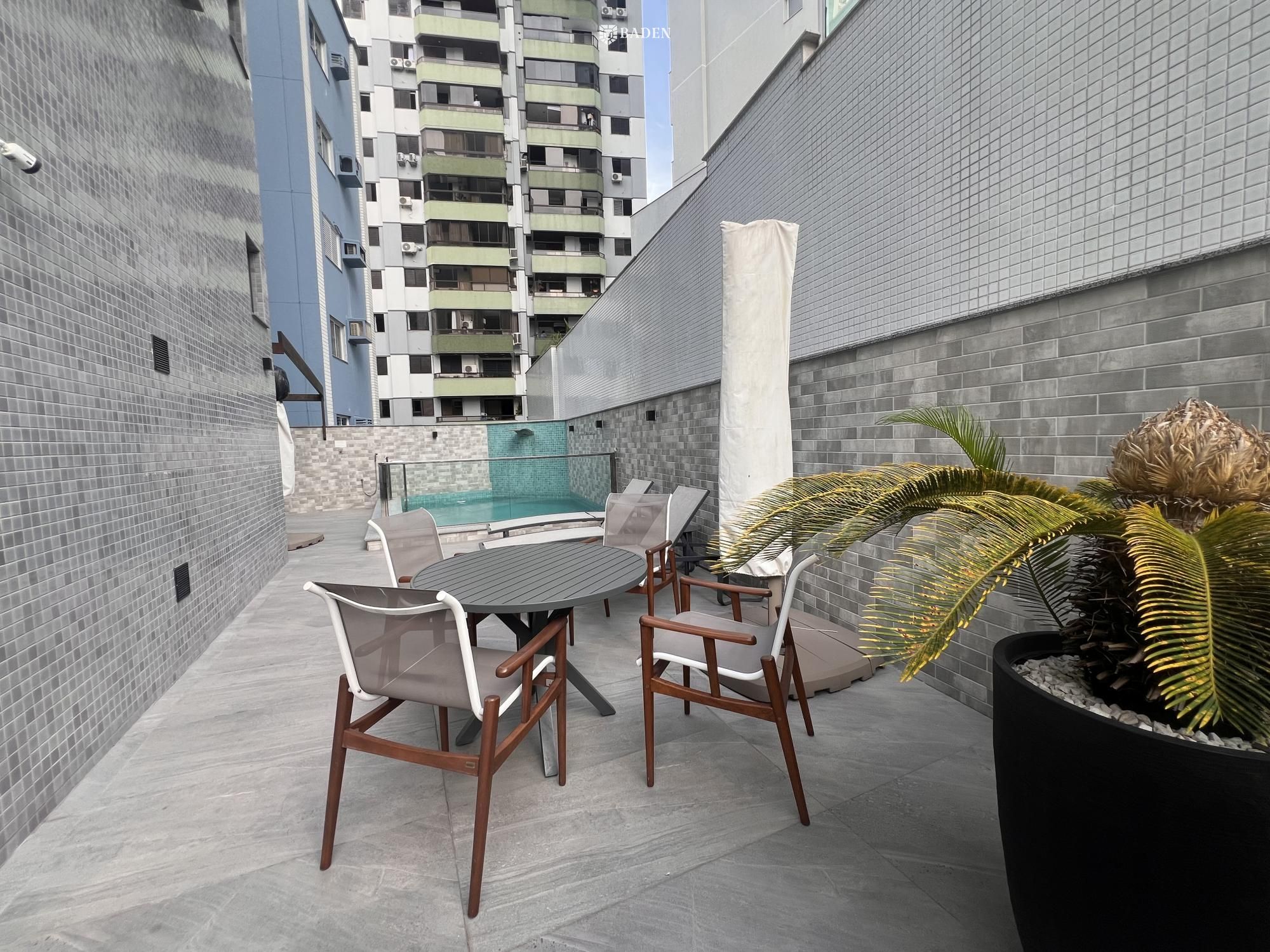Apartamento, 3 quartos, 126 m² - Foto 65