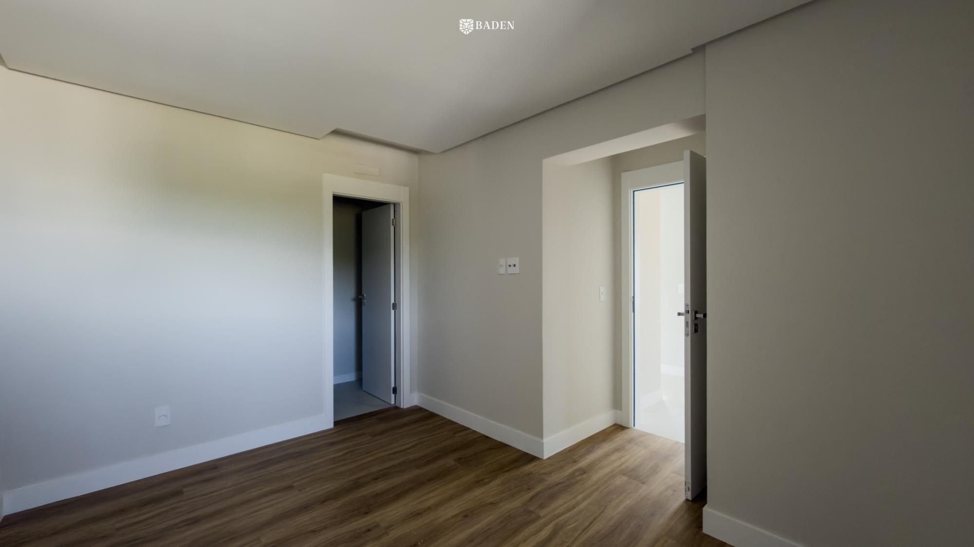 Apartamento, 3 quartos, 102 m² - Foto 13