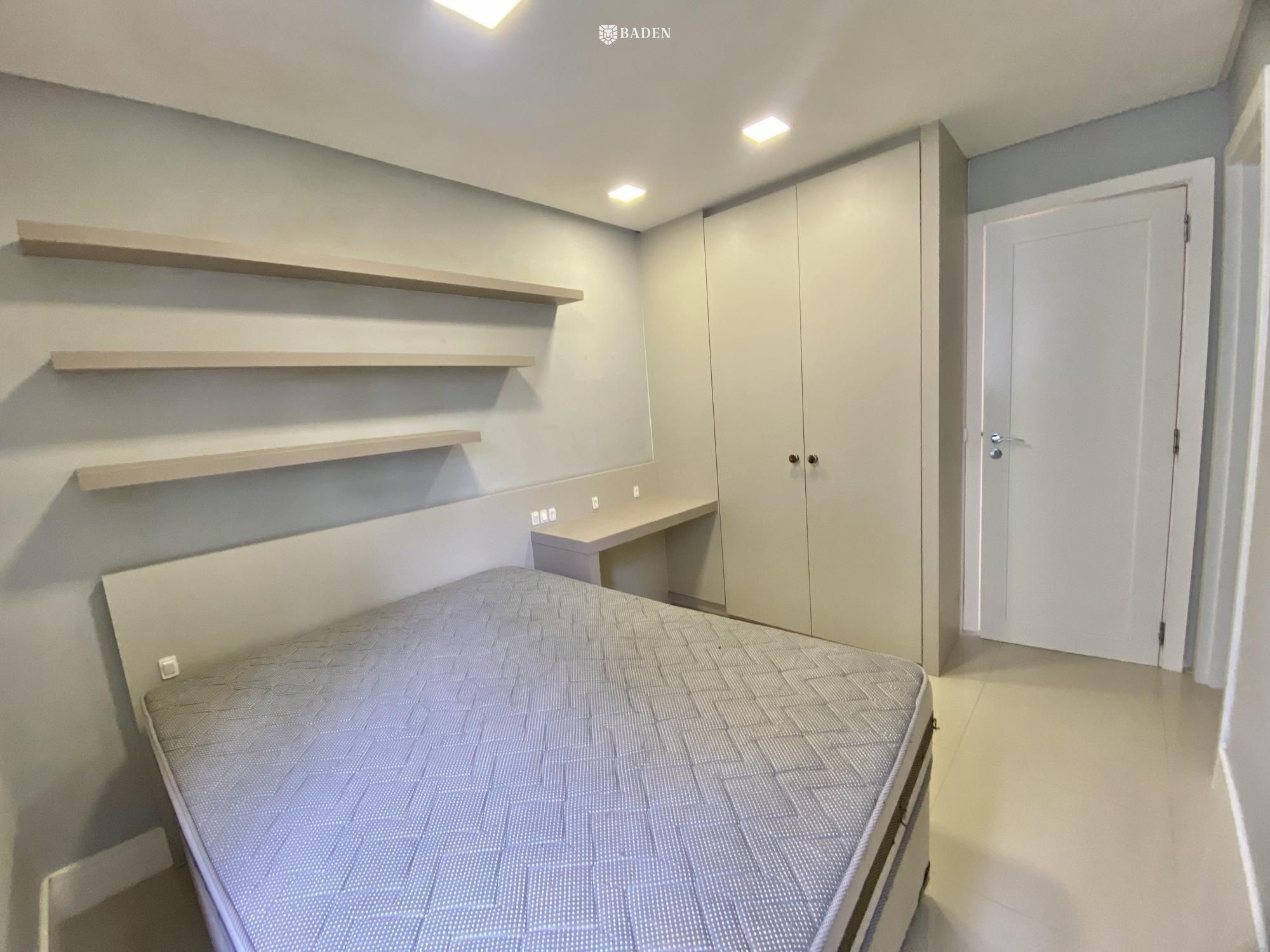 Apartamento, 2 quartos, 80 m² - Foto 26