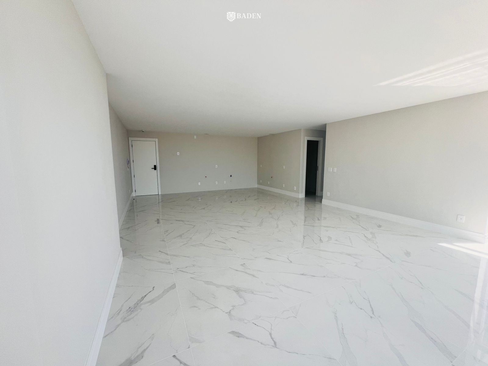 Apartamento, 3 quartos, 125 m² - Foto 19