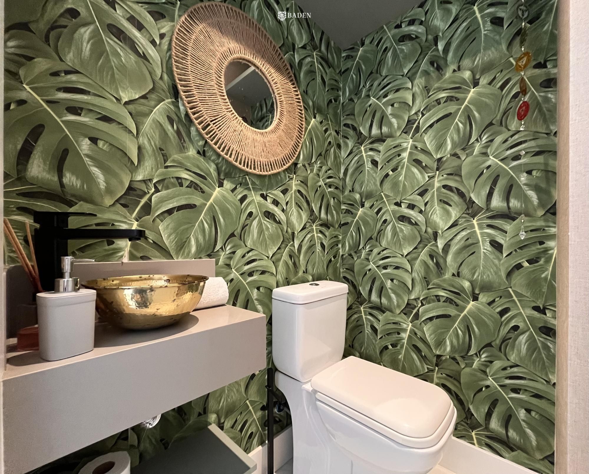 Apartamento, 2 quartos, 91 m² - Foto 5
