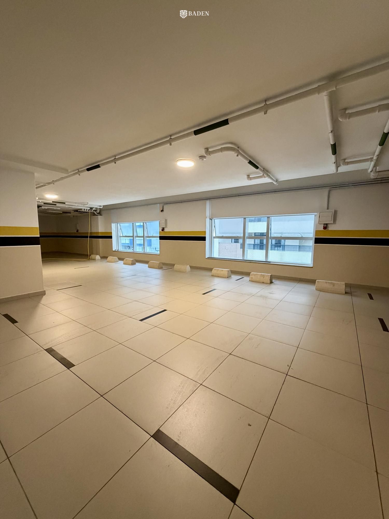 Apartamento, 3 quartos, 128 m² - Foto 31