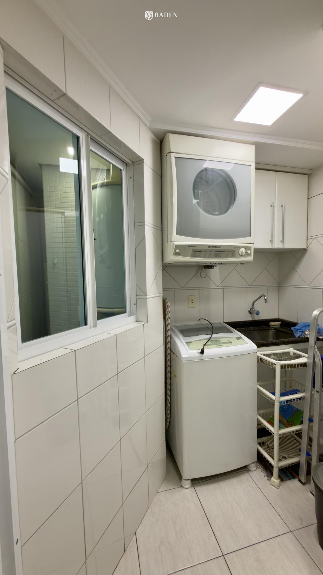 Apartamento, 2 quartos, 102 m² - Foto 13