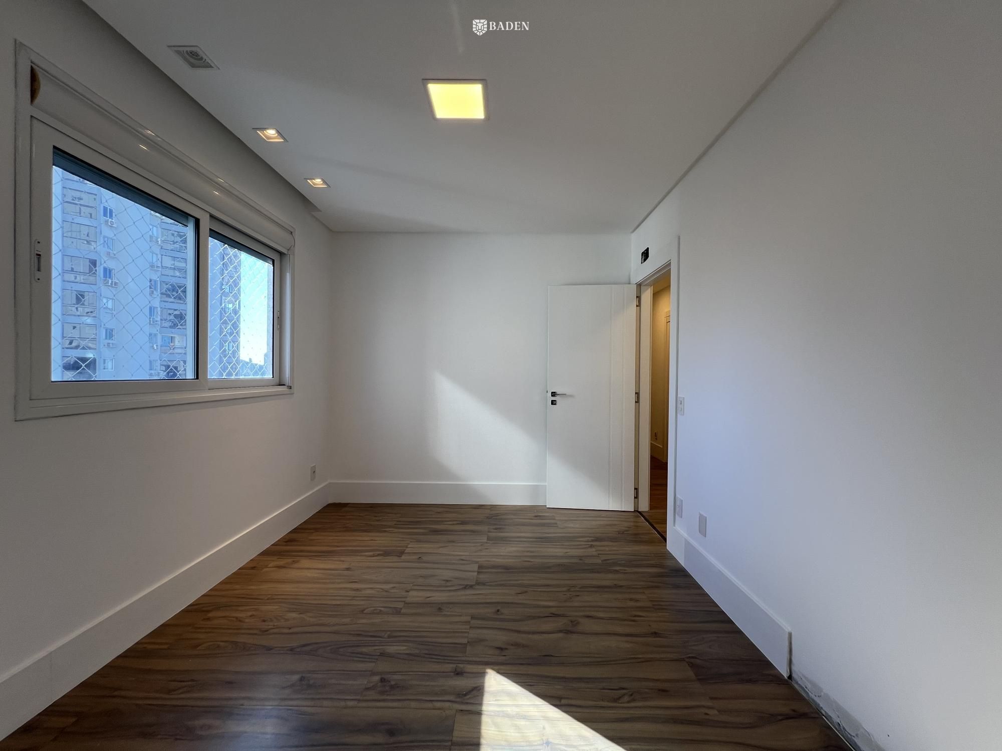 Apartamento, 4 quartos, 316 m² - Foto 38