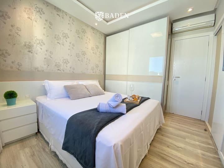 Apartamento, 3 quartos, 130 m² - Foto 17