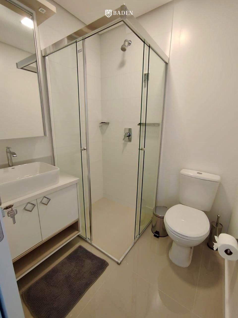 Apartamento, 2 quartos, 72 m² - Foto 14