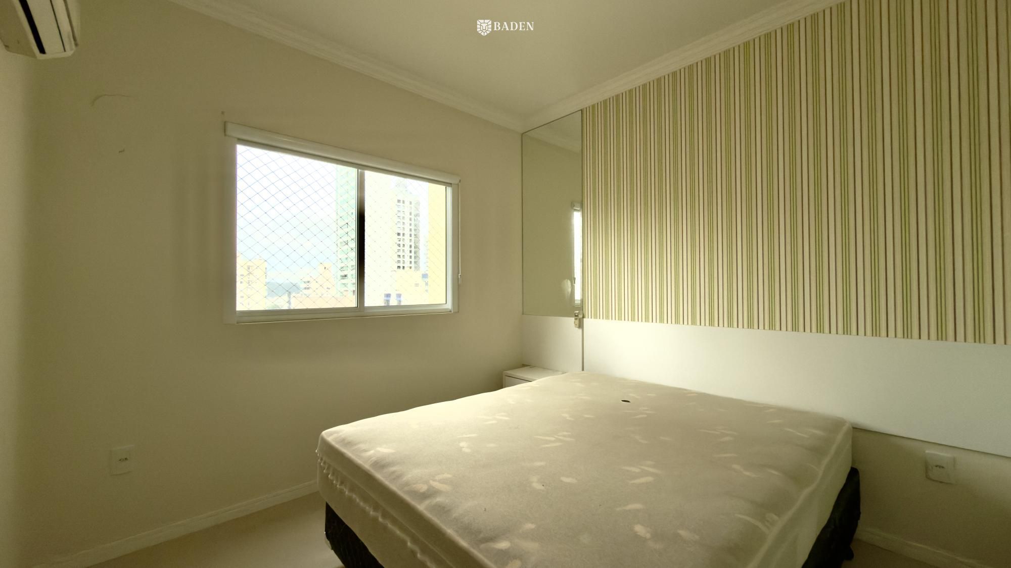 Apartamento, 3 quartos, 122 m² - Foto 28