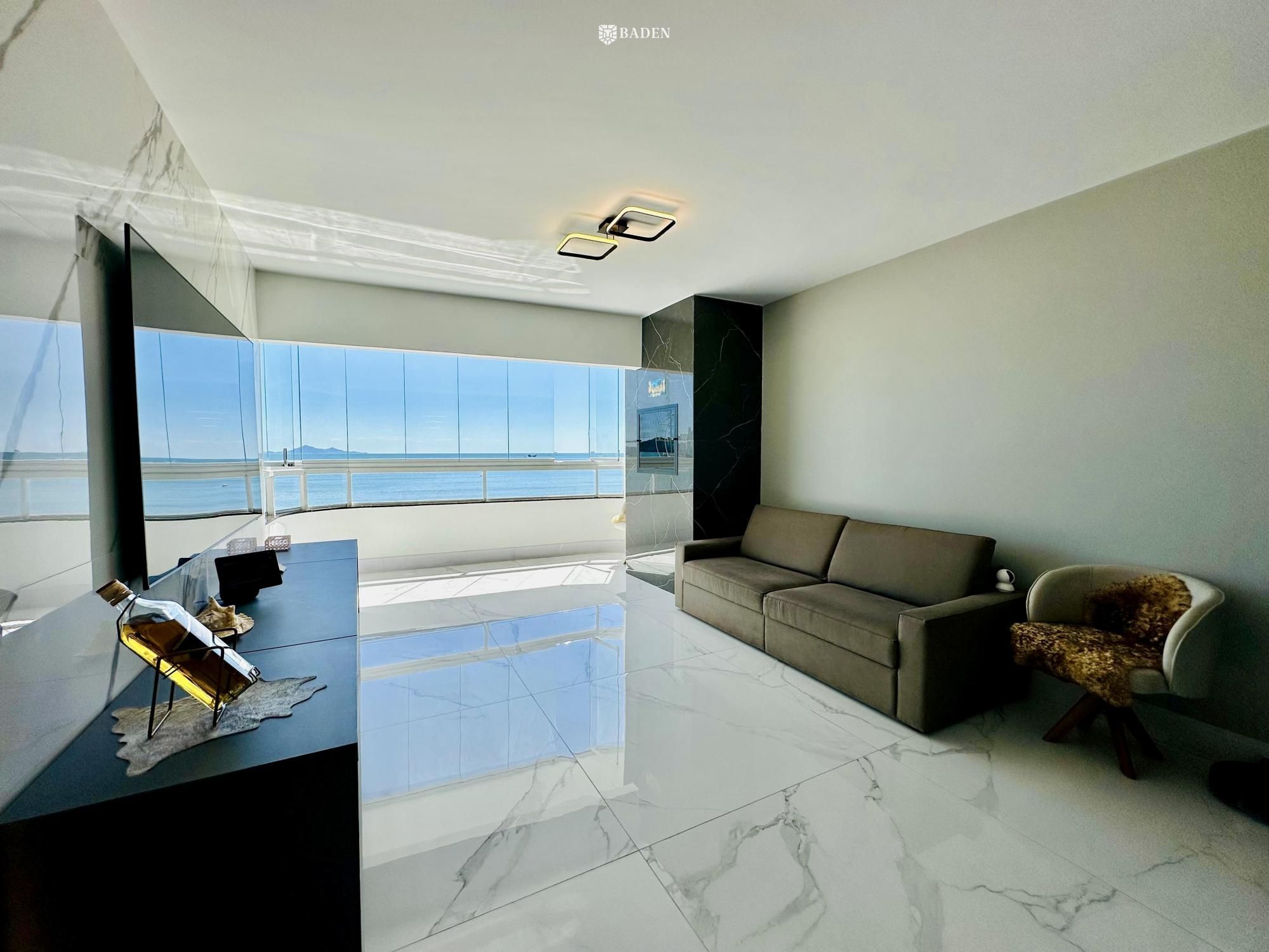 Apartamento, 4 quartos, 140 m² - Foto 3