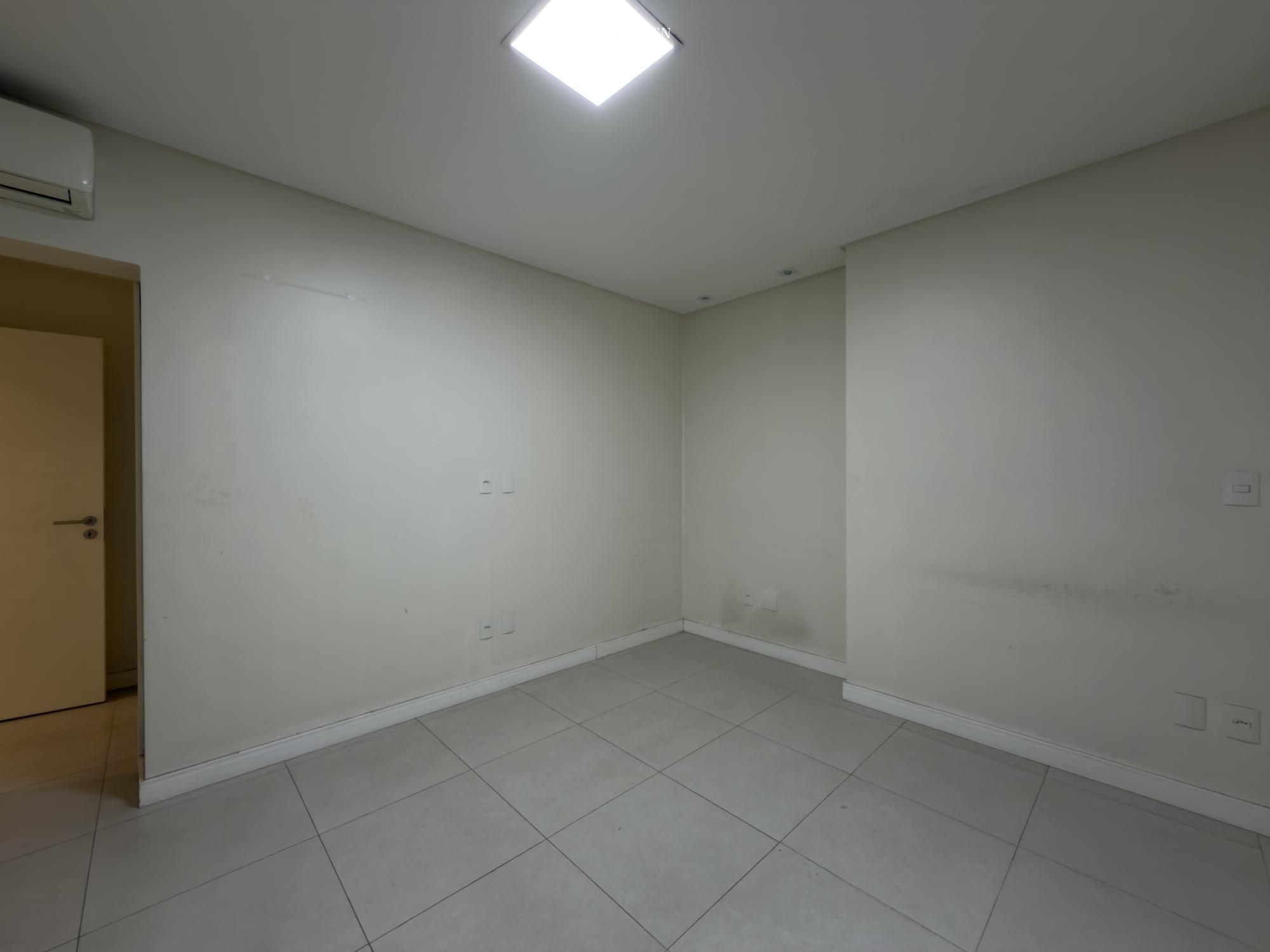 Apartamento, 3 quartos, 138 m² - Foto 25