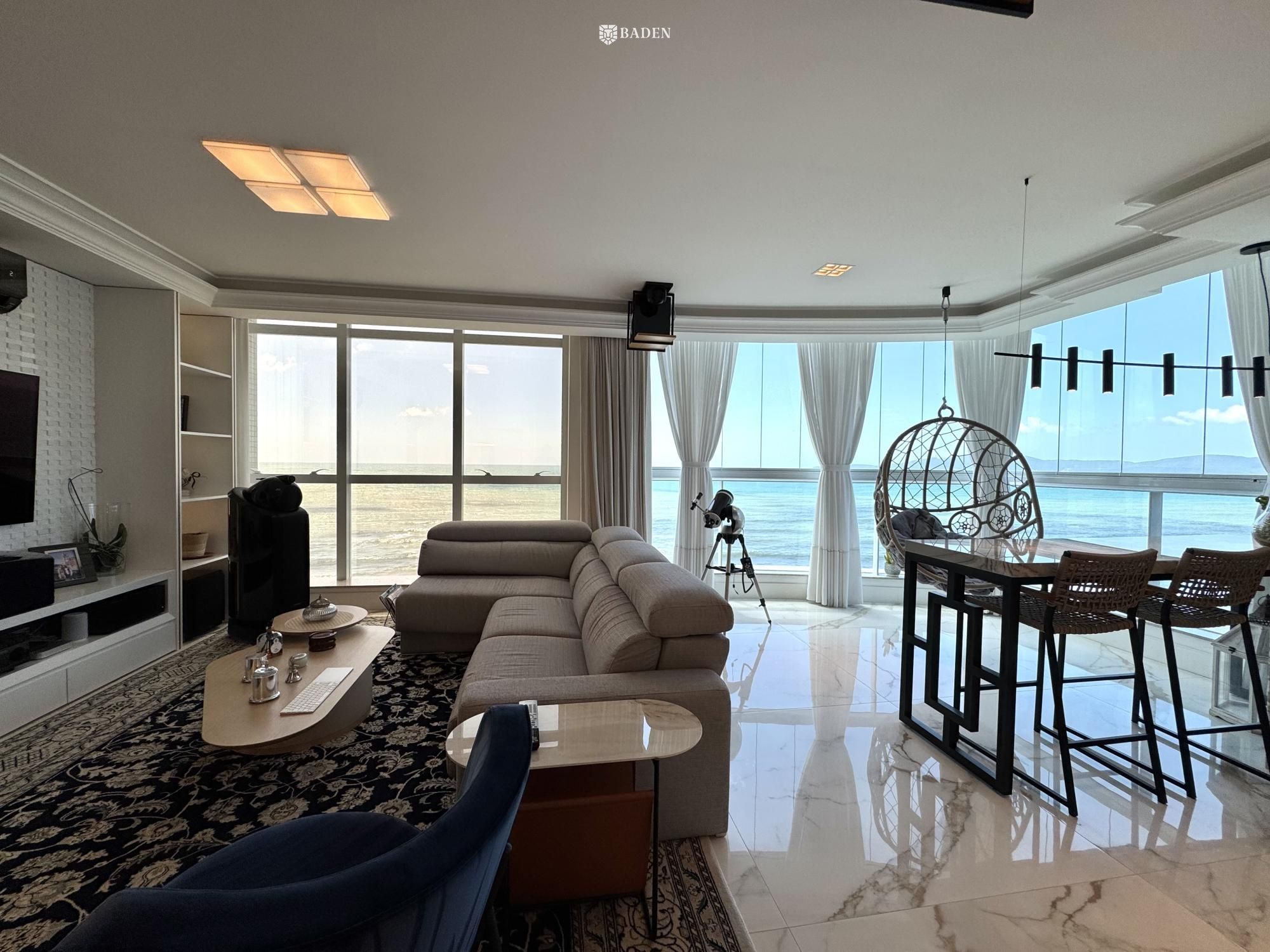 Cobertura, 4 quartos, 186 m² - Foto 11