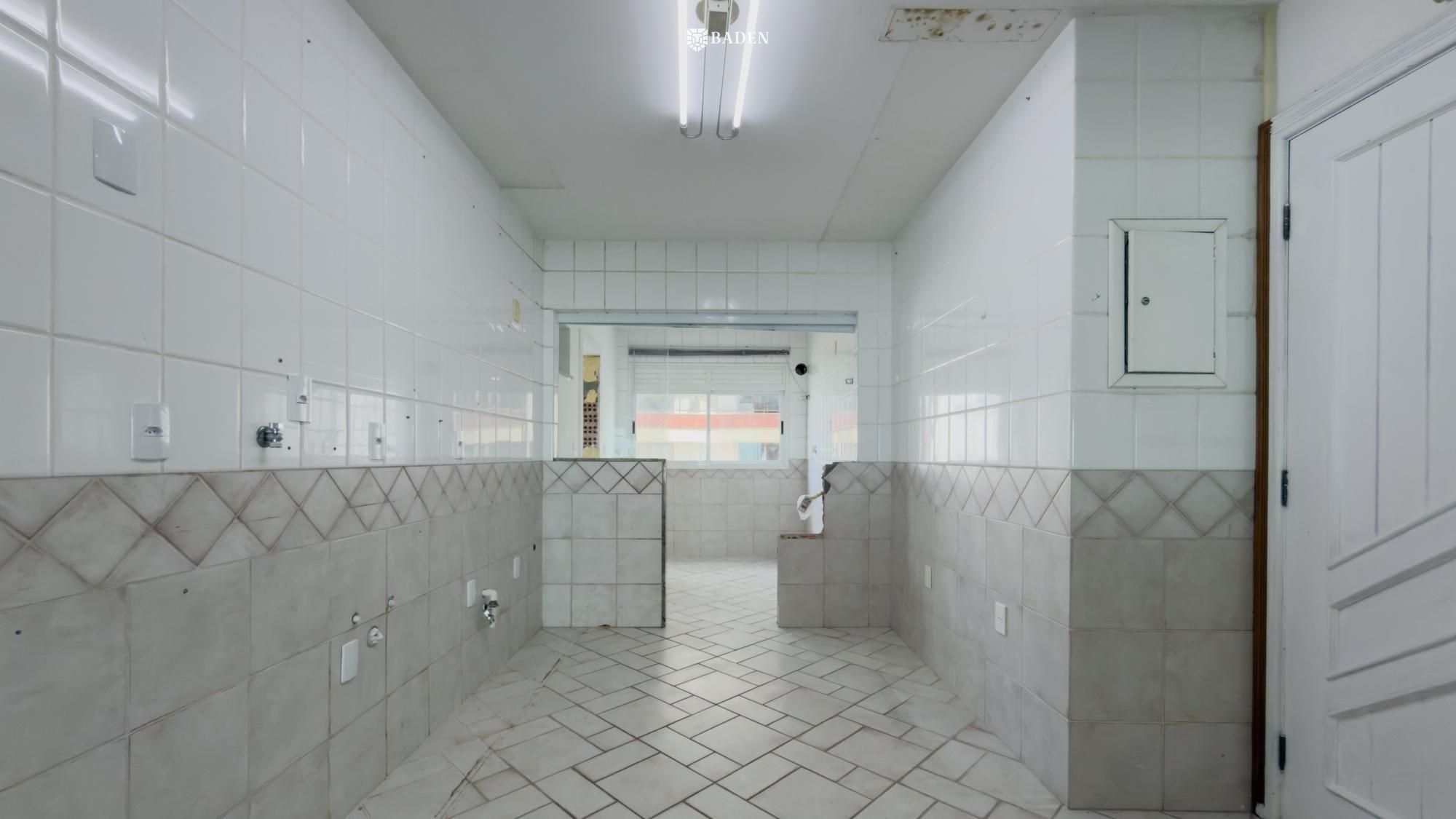 Apartamento, 3 quartos, 185 m² - Foto 28