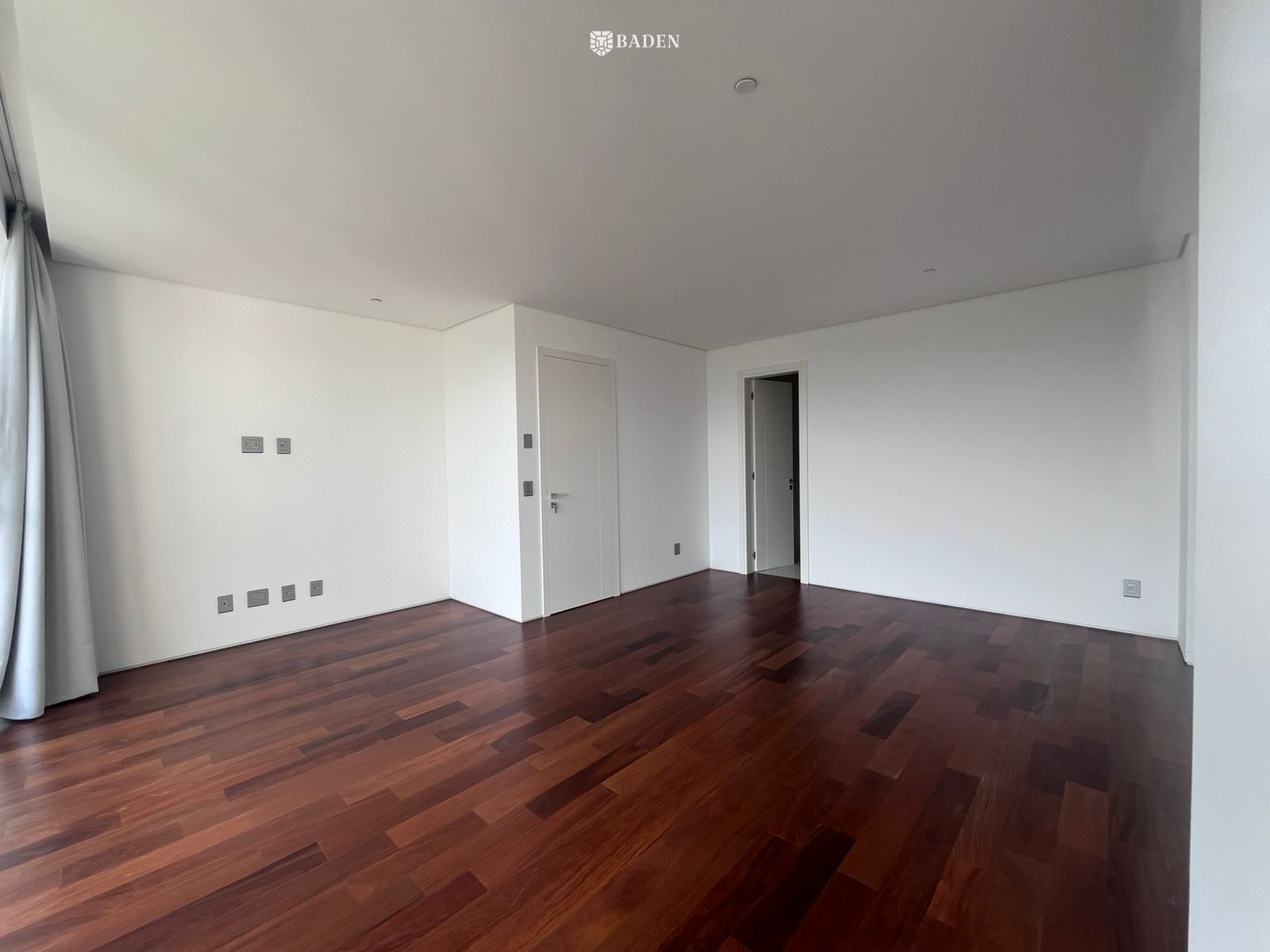 Apartamento, 4 quartos, 232 m² - Foto 8