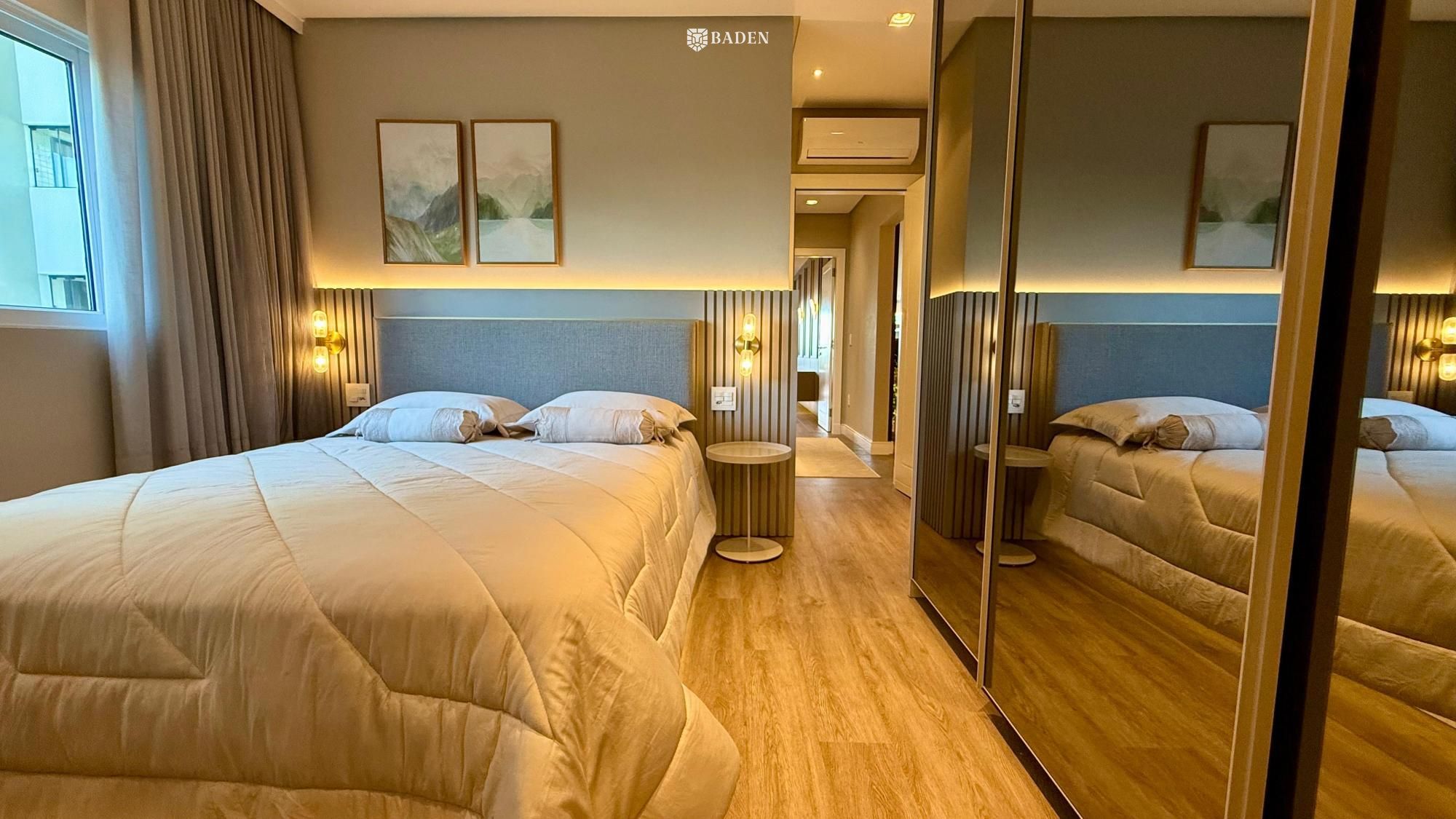 Apartamento, 4 quartos, 286 m² - Foto 25
