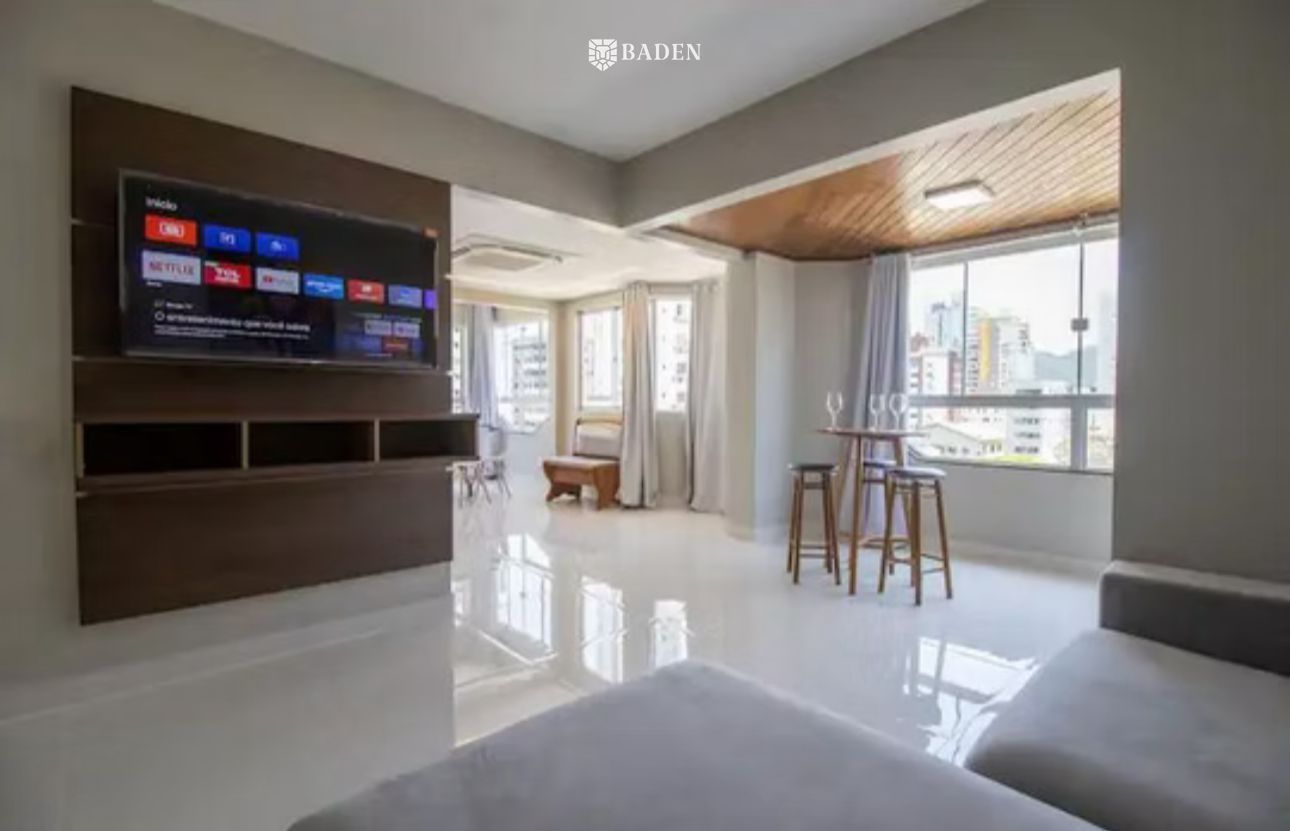 Cobertura, 4 quartos, 163 m² - Foto 14