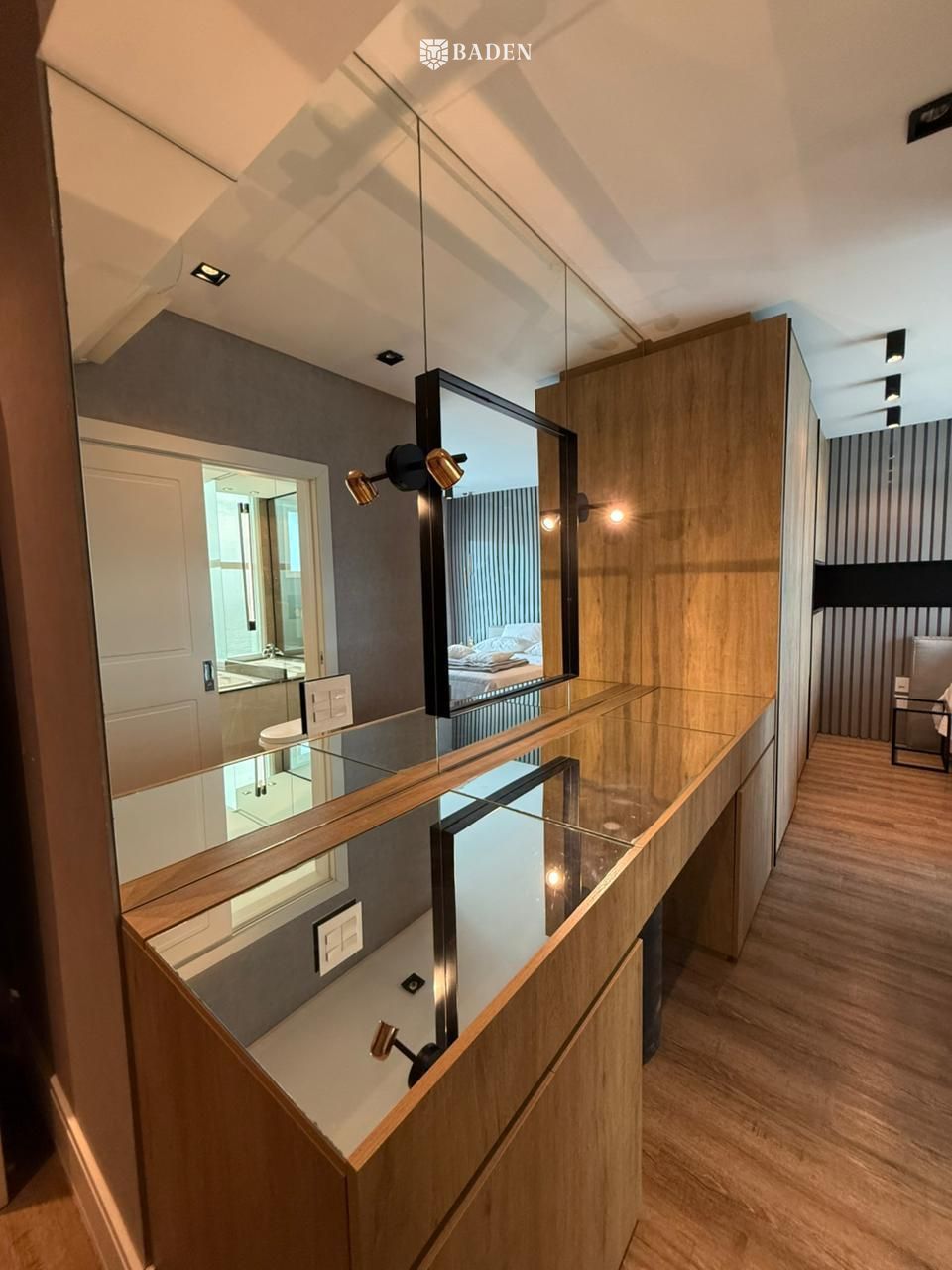 Apartamento, 3 quartos, 151 m² - Foto 20