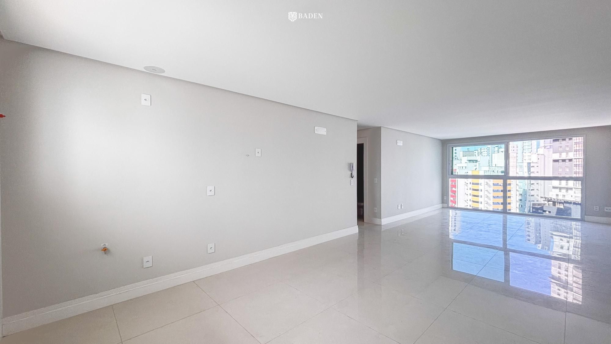 Apartamento, 3 quartos, 135 m² - Foto 38