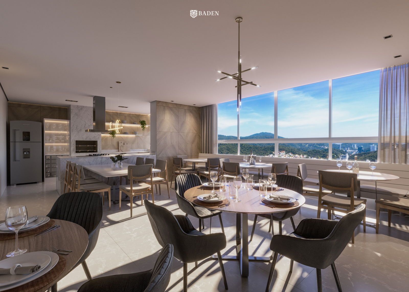 Apartamento, 4 quartos, 181 m² - Foto 23