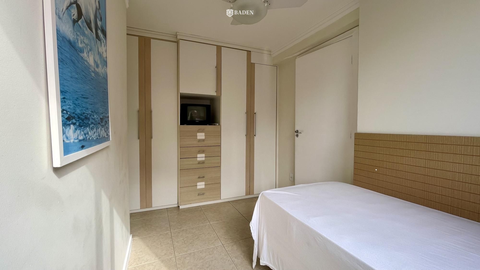 Apartamento, 4 quartos, 240 m² - Foto 28
