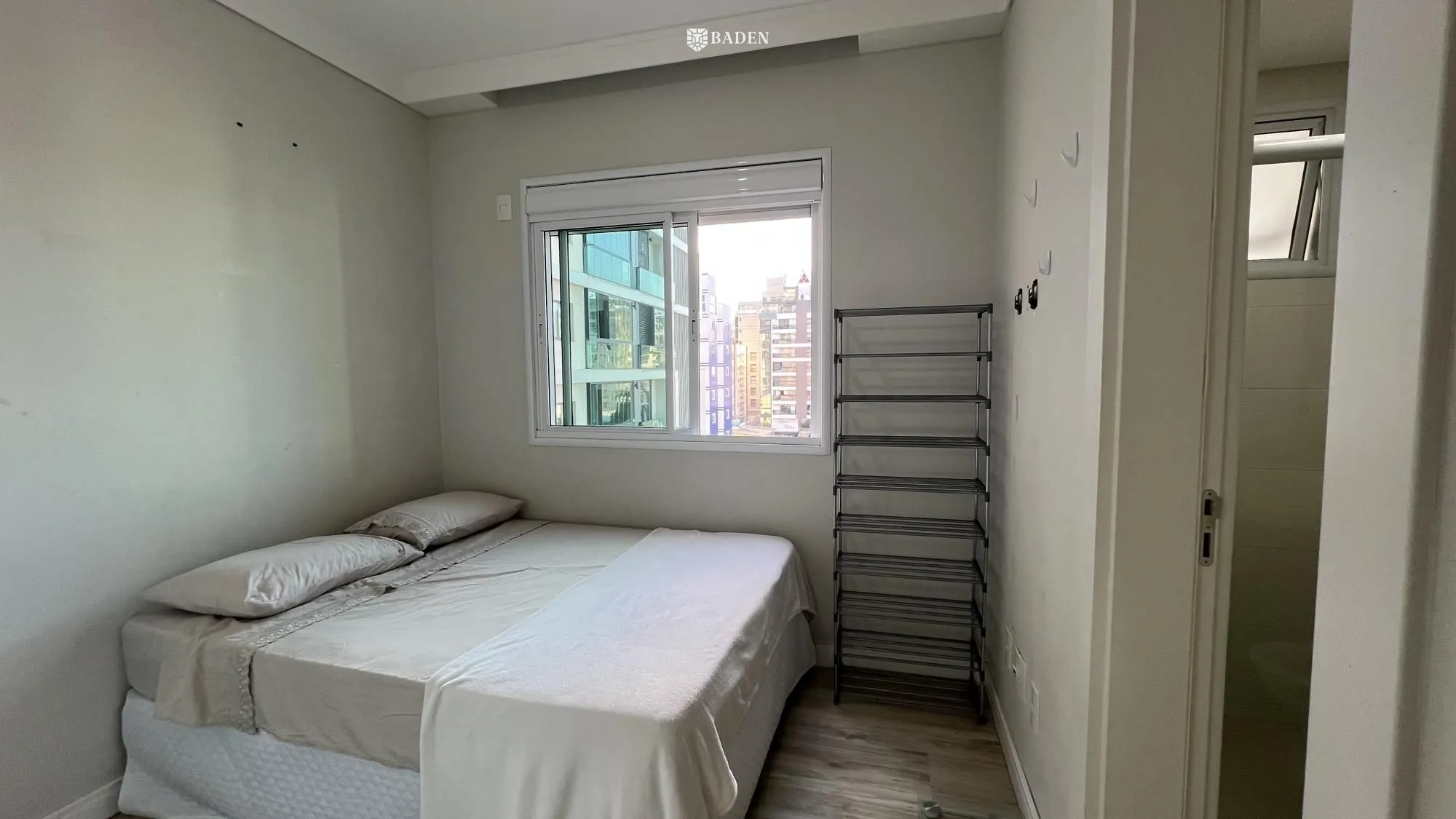 Apartamento, 2 quartos, 93 m² - Foto 17
