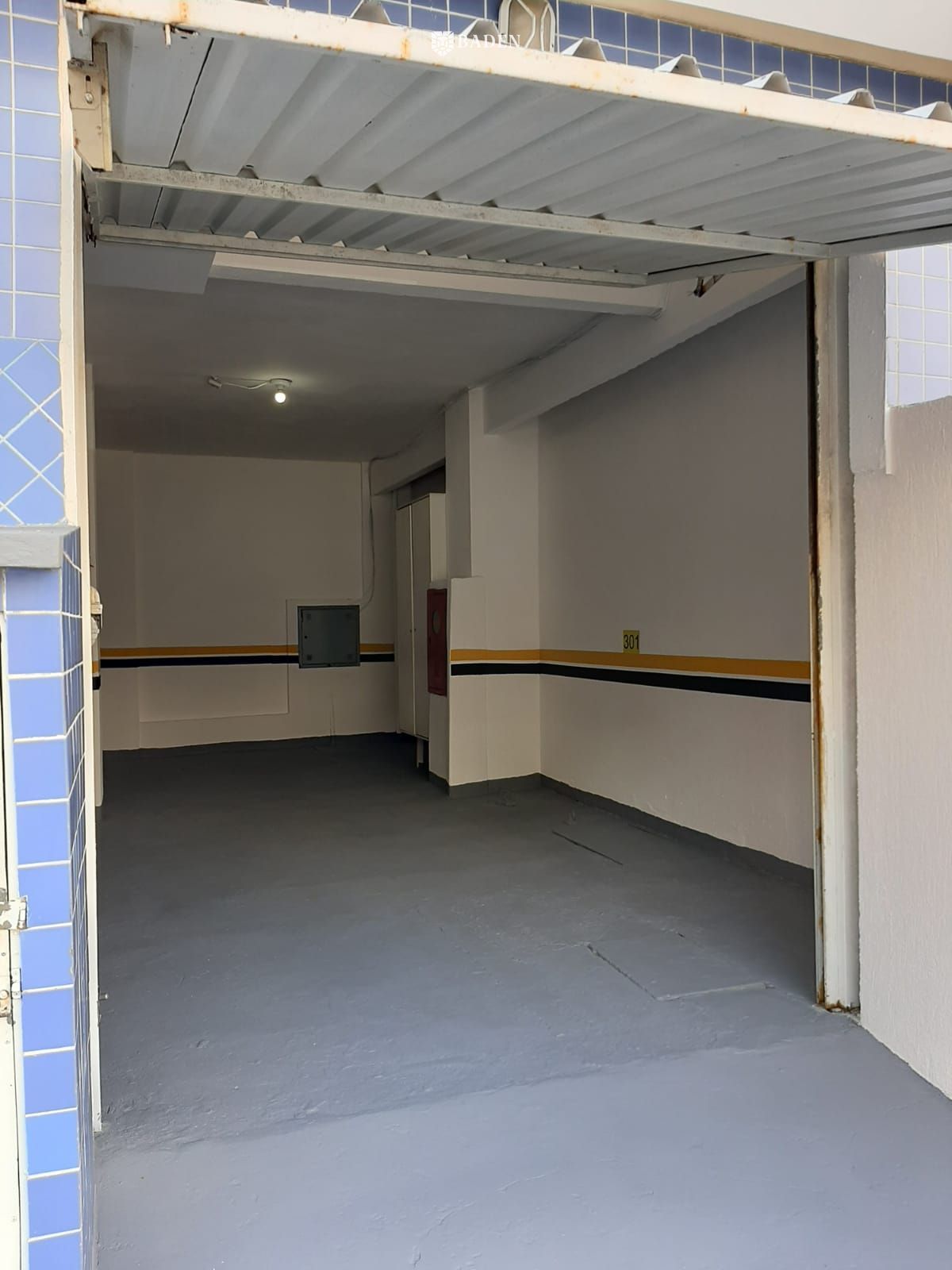 Apartamento, 3 quartos, 131 m² - Foto 21