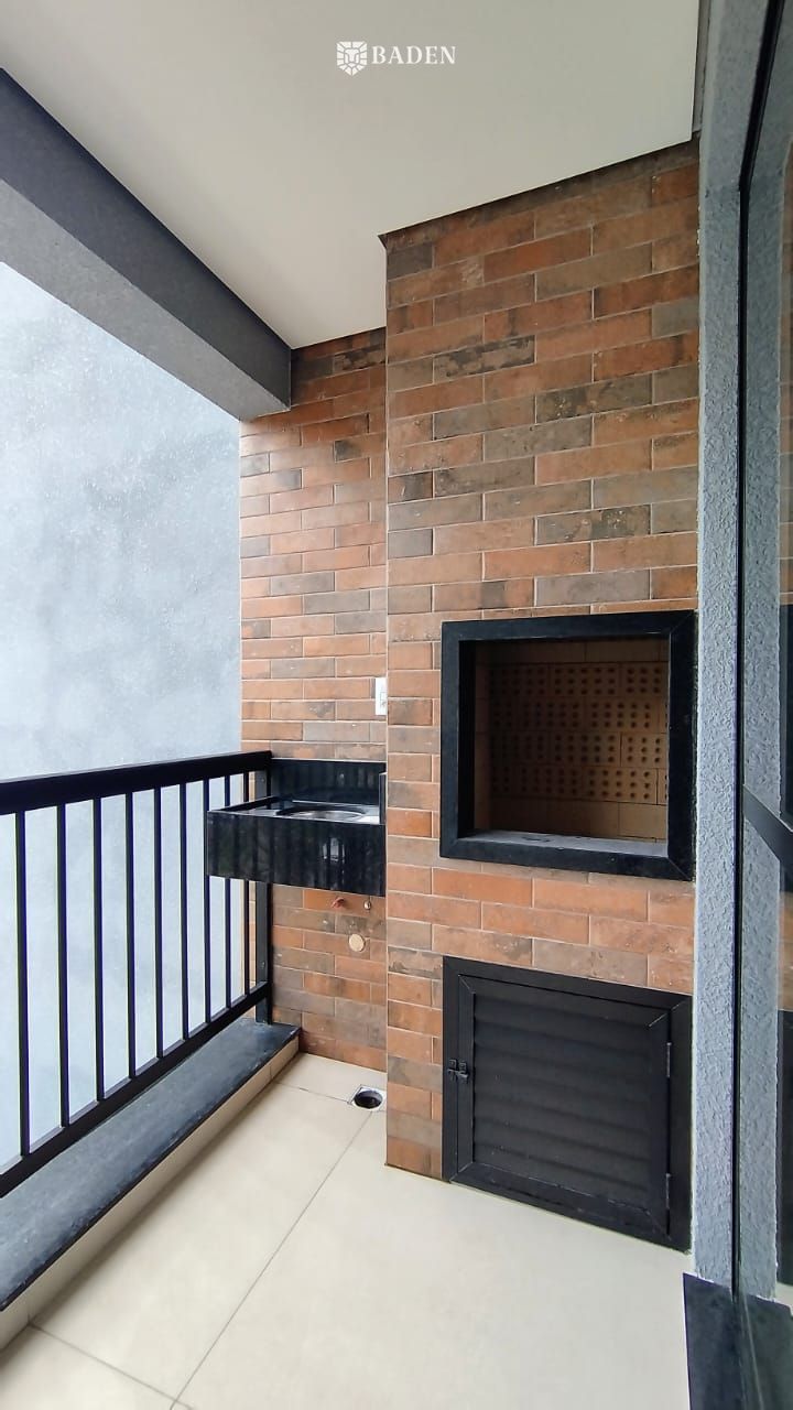 Apartamento, 2 quartos, 73 m² - Foto 6