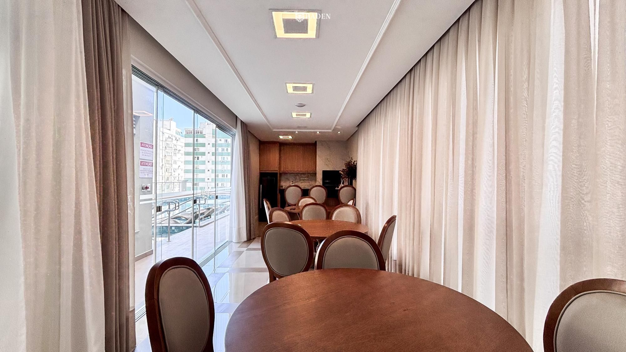 Apartamento, 4 quartos, 170 m² - Foto 11