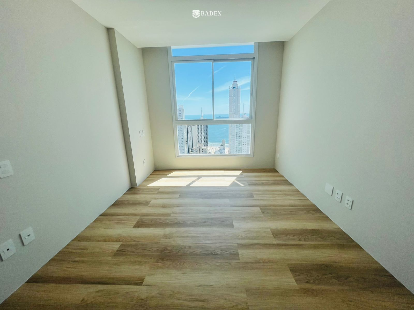 Apartamento, 3 quartos, 125 m² - Foto 21