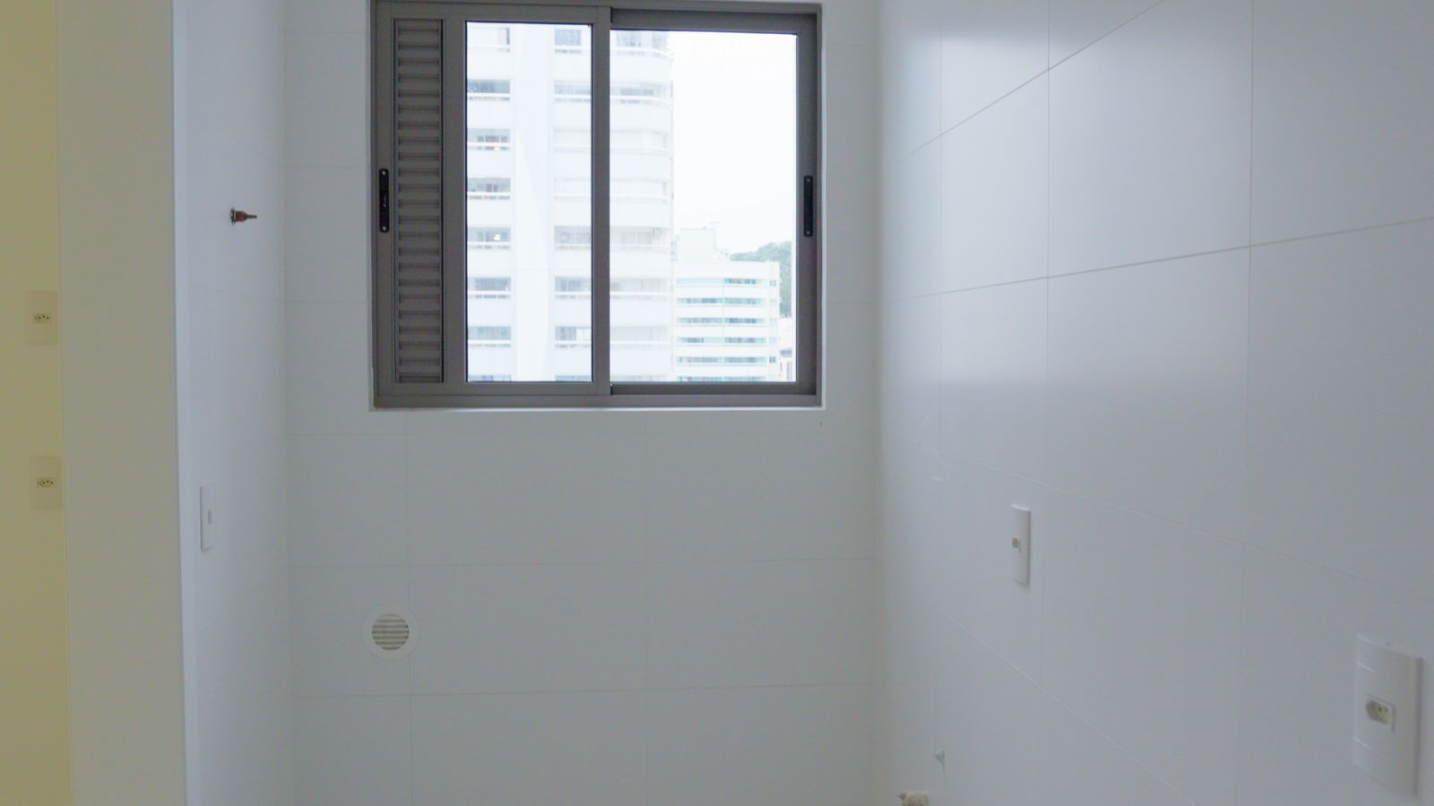 Apartamento, 4 quartos, 226 m² - Foto 69