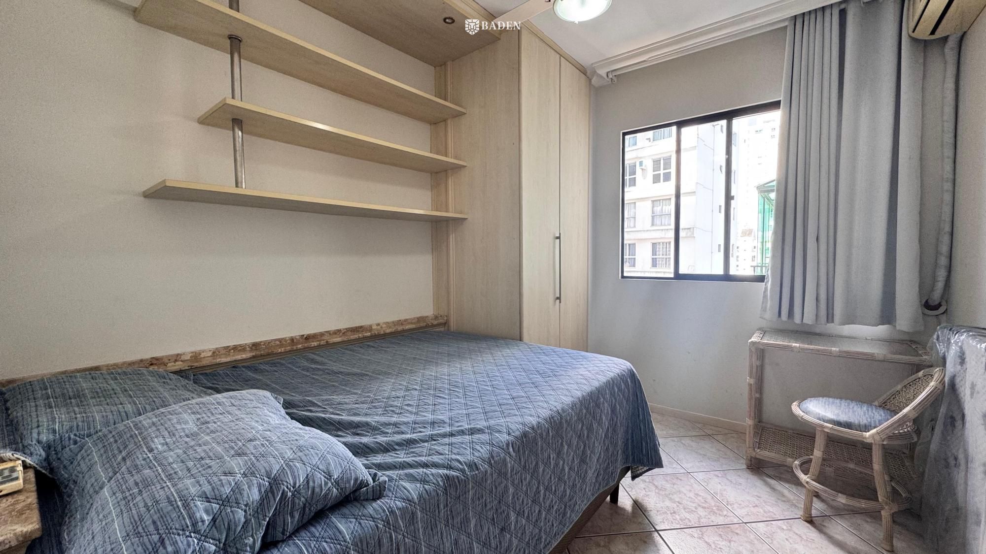 Apartamento, 3 quartos, 98 m² - Foto 21