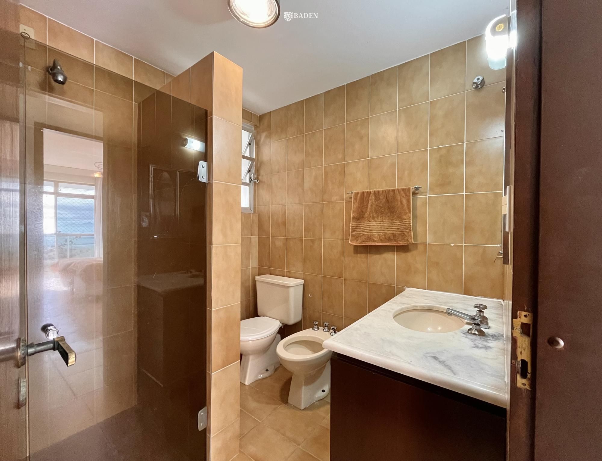 Apartamento, 3 quartos, 173 m² - Foto 19