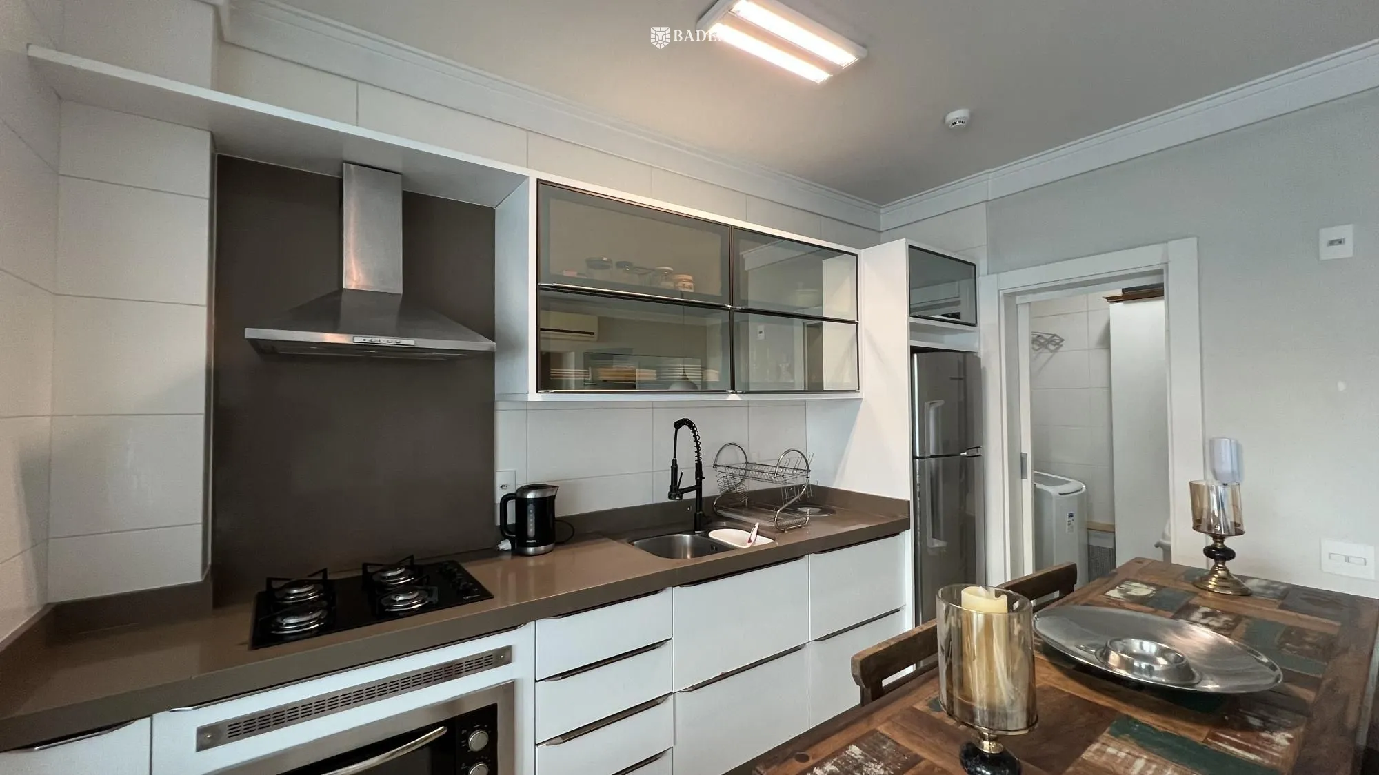 Apartamento, 2 quartos, 93 m² - Foto 12