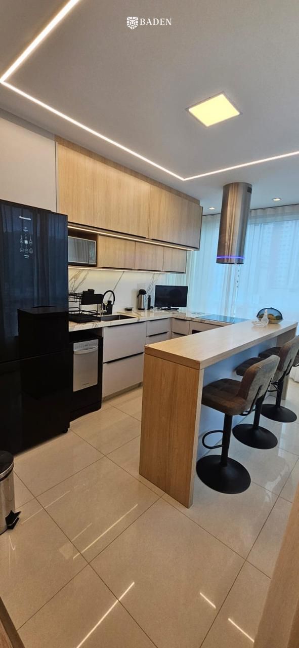 Apartamento, 3 quartos, 106 m² - Foto 10
