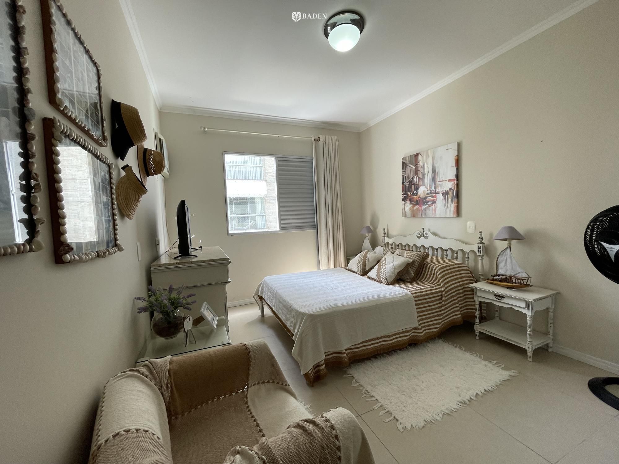 Apartamento, 4 quartos, 227 m² - Foto 16