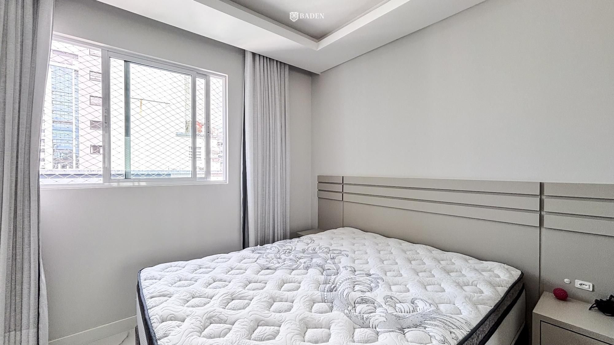 Apartamento, 4 quartos, 160 m² - Foto 31