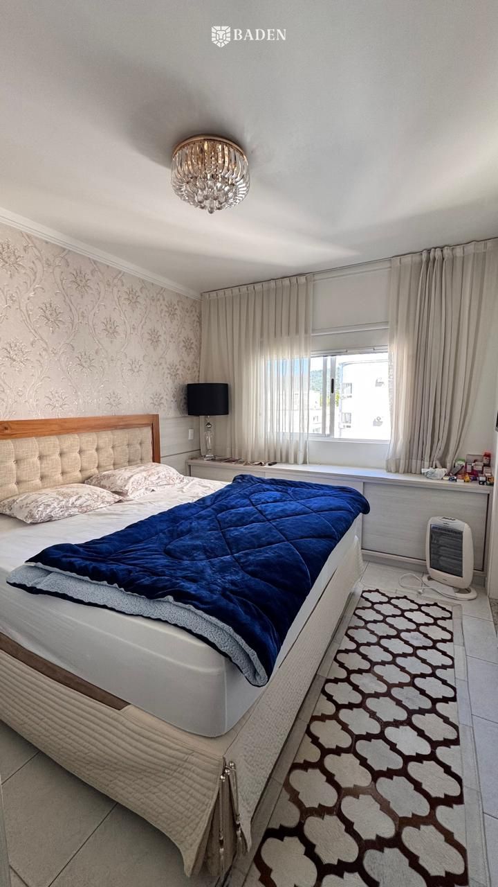 Apartamento, 3 quartos, 120 m² - Foto 42