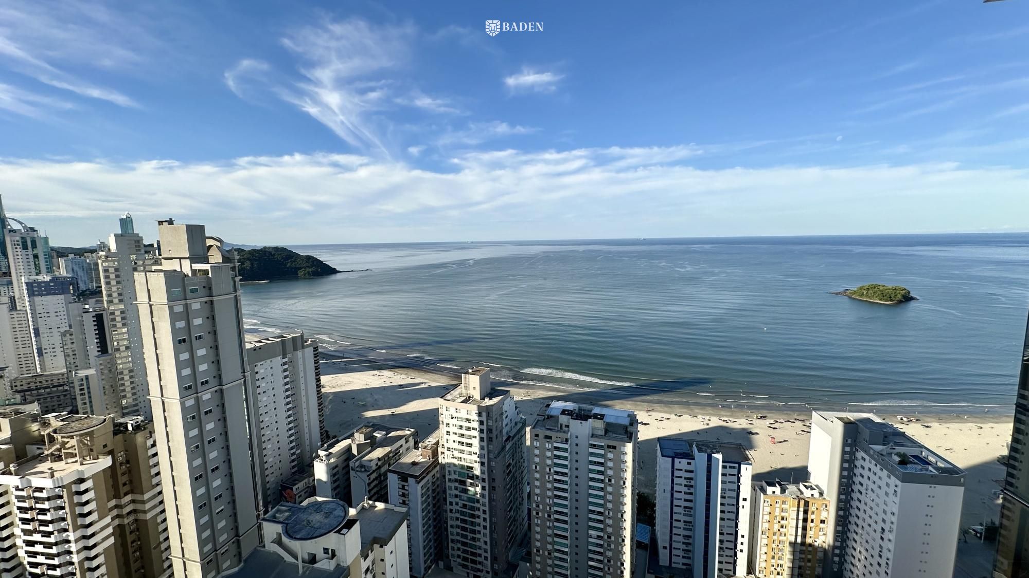 Apartamento, 4 quartos, 171 m² - Foto 26