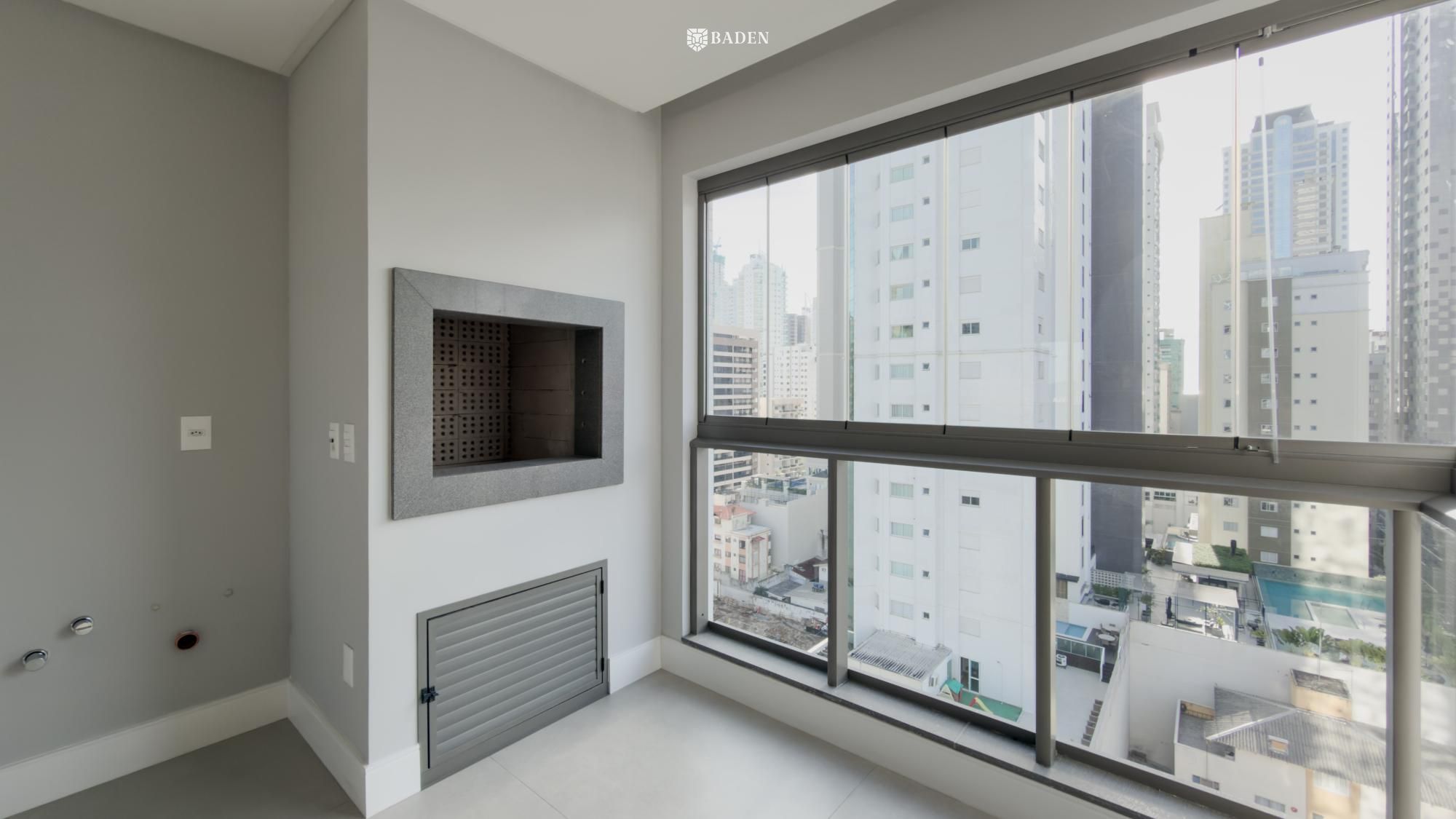 Apartamento, 4 quartos, 146 m² - Foto 9