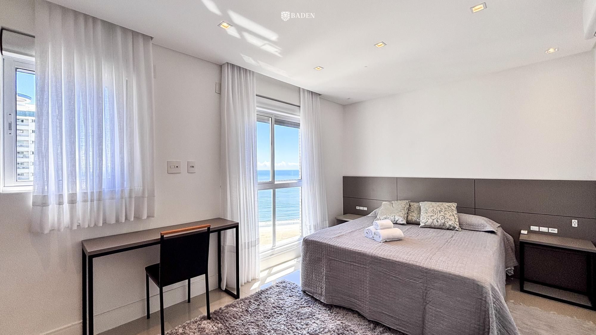 Apartamento, 4 quartos, 151 m² - Foto 60
